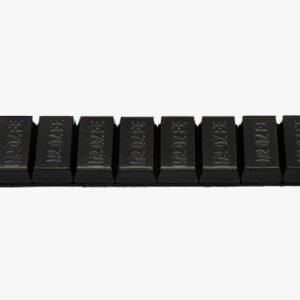 Adhesive-Wheel-Weights-new-banner