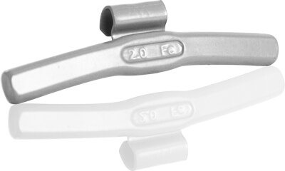 aw-steel-clip-on-wheel-weights