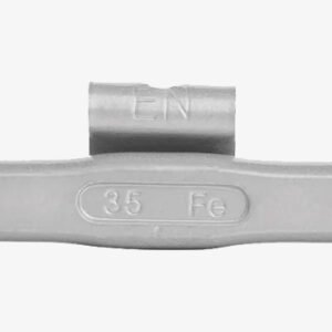 clip-on-wheel-weights