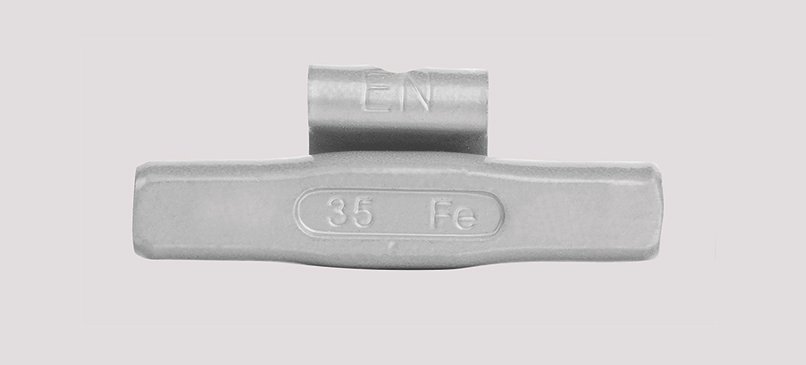 clip on wheel weights new banner