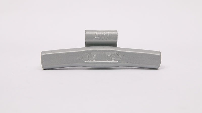 clip on wheel weights