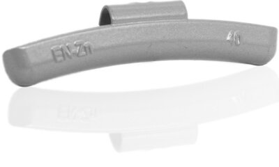 Expert Tips for Installing Stick on Wheel Weights in 2025 3 en-zinc-clip-on-wheel-weights