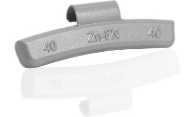 fn-zinc-clip-on-wheel-weights