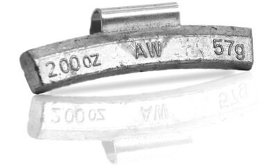 Why Weights for Wheels Are Vital for Eliminating Vibrations 3 AW-clip-on-wheel-weights