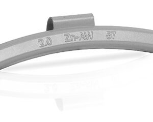 AW-zinc-clip-on-wheel-weights