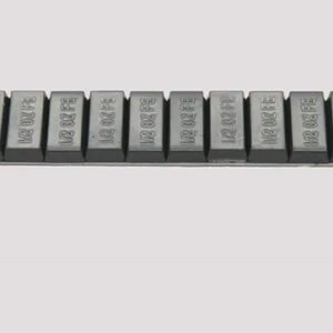 Adhesive-Wheel-Weights-banner-2