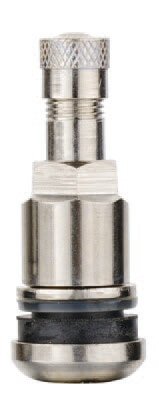 MS525AL(BRASS)