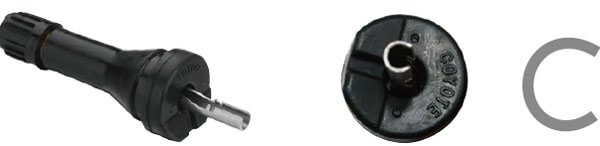 TPMS-1