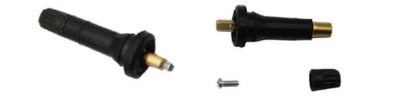TPMS-10