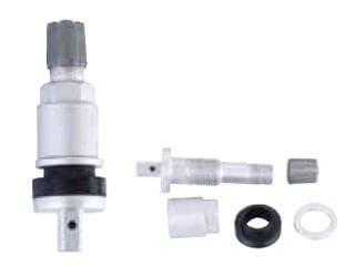 TPMS-12