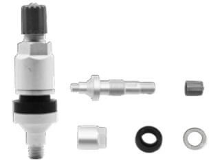 TPMS-15