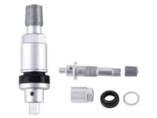 TPMS-16