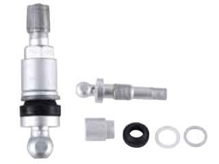 TPMS-17