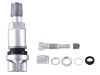TPMS-19