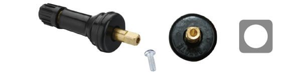 TPMS-2