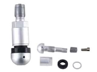 TPMS-20