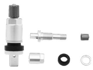 TPMS-23