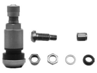 TPMS-24