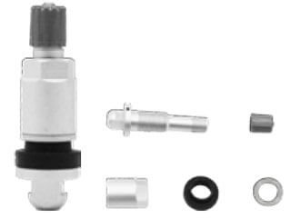 TPMS-25