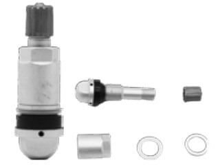 TPMS-26