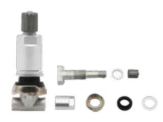 TPMS-29