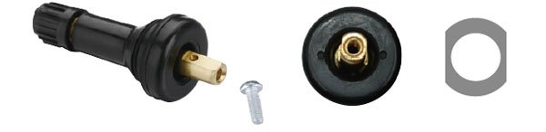 TPMS-3