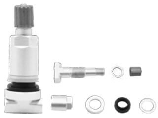 TPMS-30