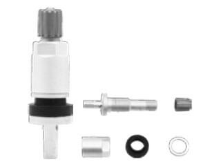 TPMS-32