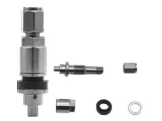 TPMS-34