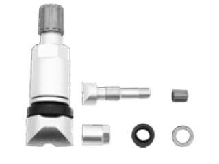 TPMS-36