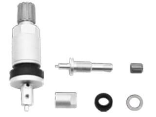 TPMS-39