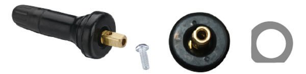 TPMS-4