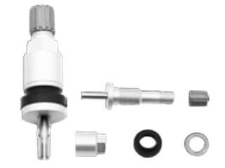 TPMS-40