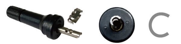 TPMS-5