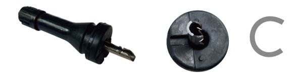 TPMS-6