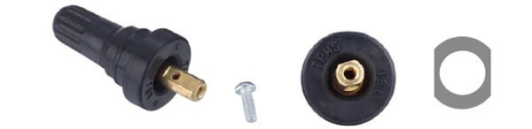 TPMS-7