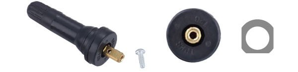 TPMS-8