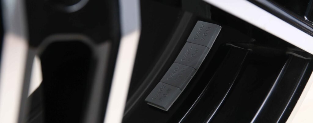 What are lead-free wheel weights? 1 adhesive-wheel-weights-banner