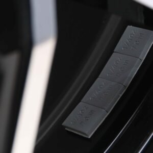 adhesive-wheel-weights-banner