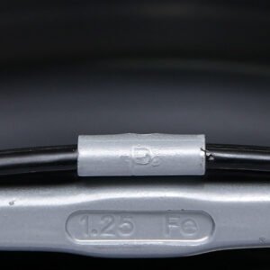 clip-on-wheel-weights-banner