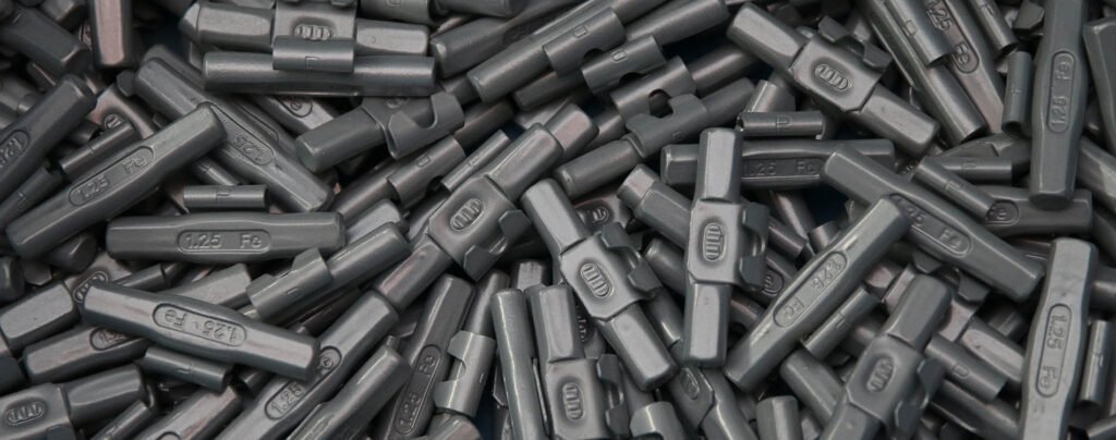 clip on wheel weights banner 2