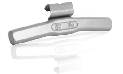 fn-clip-on-wheel-weights