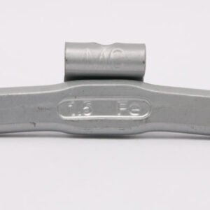 iron-clip-on-wheel-balance-weights