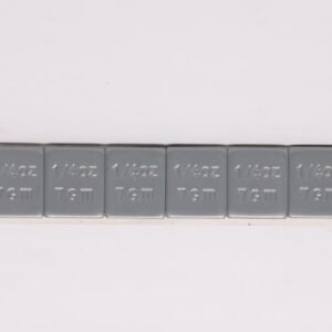 lead-adhesive-wheel-weights