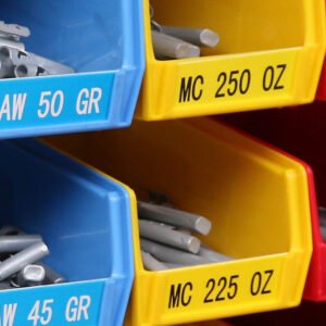 new-banner-clip-on-wheel-weights