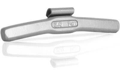 p-clip-on-wheel-weights