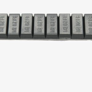 product-wheel-weights