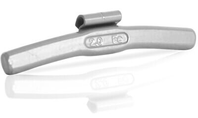 t-clip-on-wheel-weights