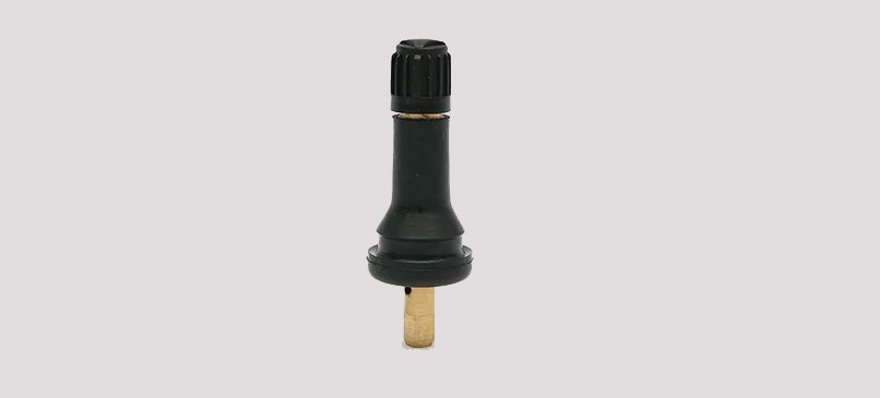 tpm valves