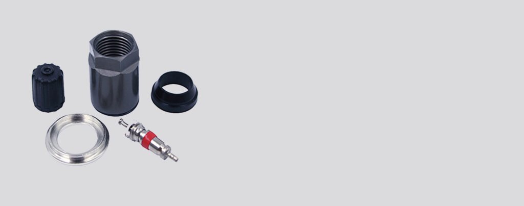 tpms accessories banner 1